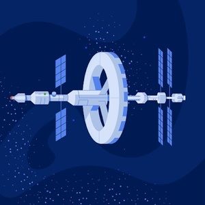 Meet your Posher, Stephen